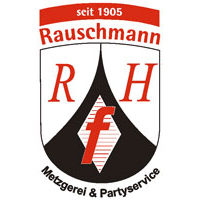 rauschmann1