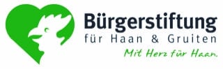 Logo_Buergerstiftung_Haan_Gruiten