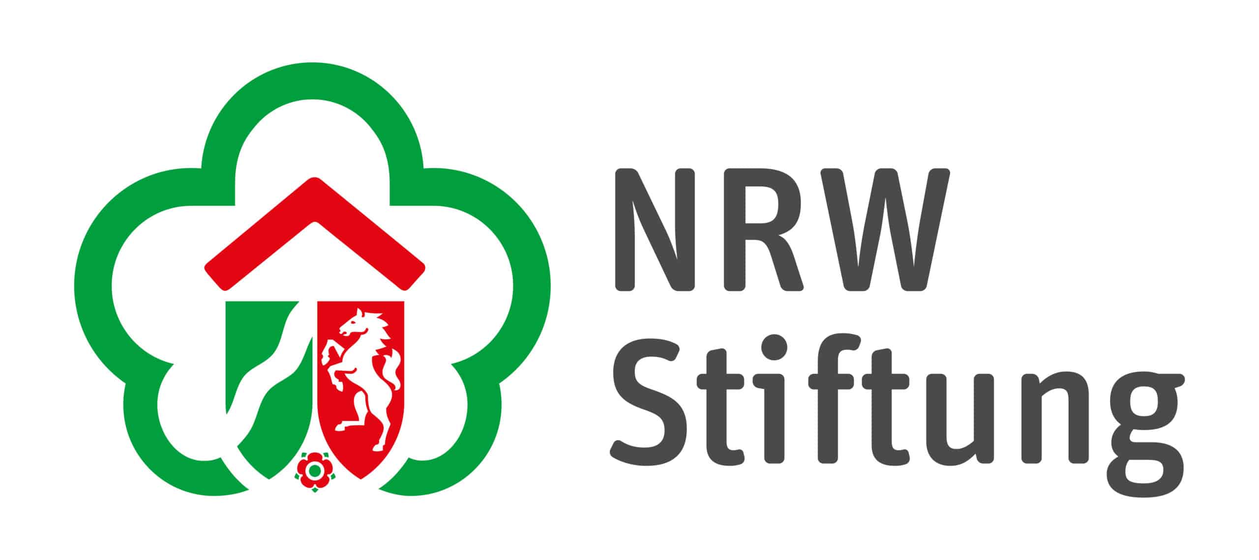 Logo_NRW_Stiftung