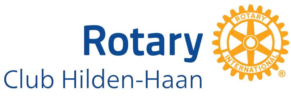 Logo_Rotary_Club_Haan