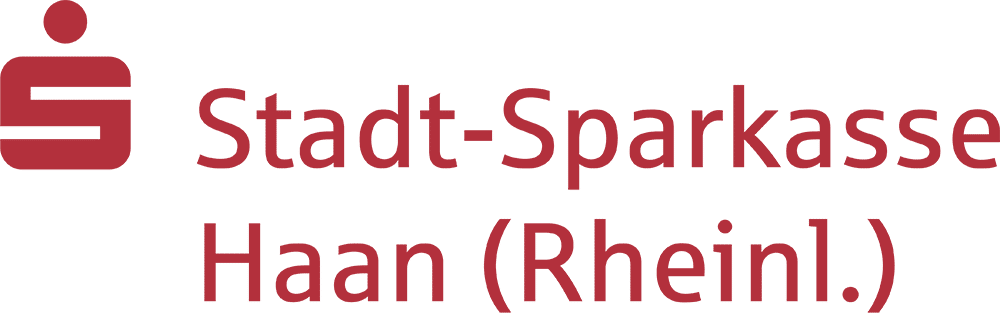 Logo_Sparkasse_Haan